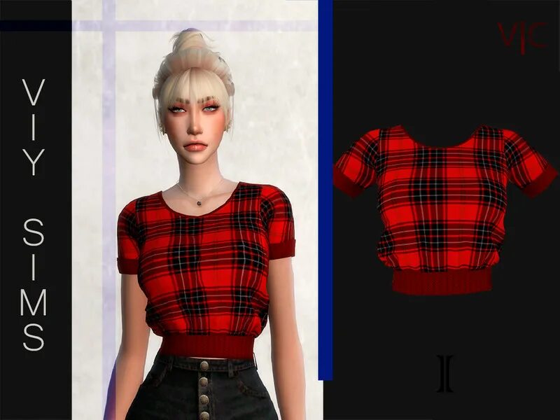 Sims modes. Клетчатая рубашка симс 4. симс 3 одежда клетчатая рубашка. укороченная рубашка симс 4. female shirt sims 4.