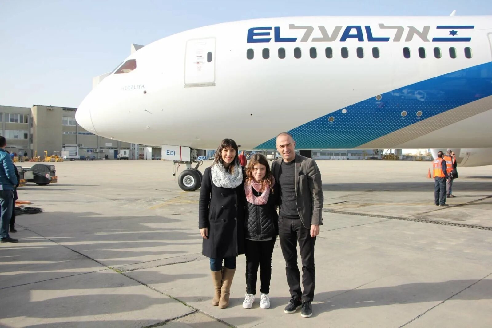 El al авиакомпания. Авиапарк Эль Аль. Флот el al. Фото самолета компании Эль Аль. Эль аль отзывы