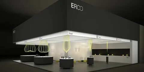 Lighting stands