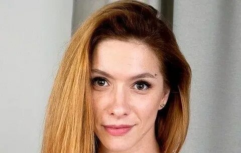 Сата джонес