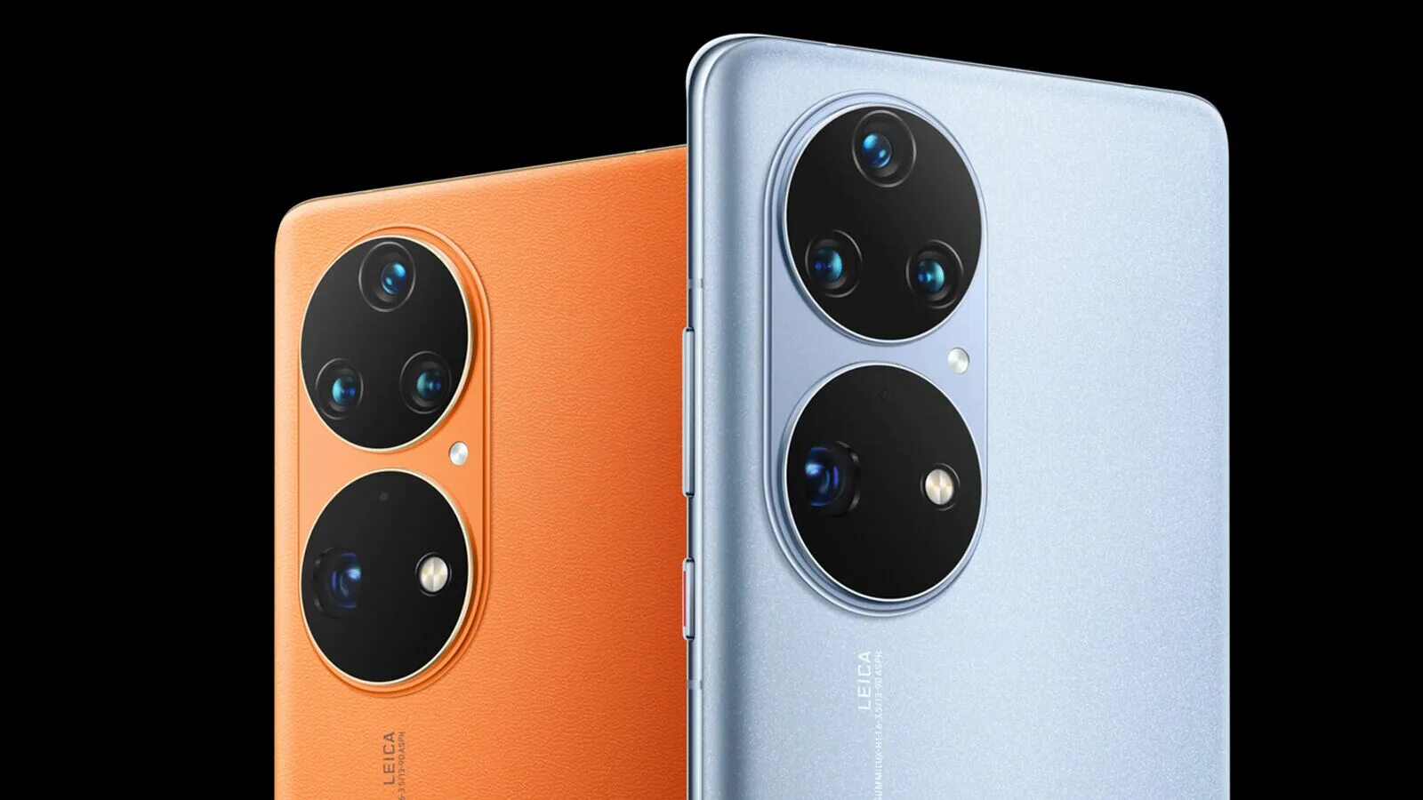 Смартфон huawei p60 pro 12/512gb rococo pearl (mna-lx9). Huawei p60 pro dual. Huawei p60 pro камера. Huawei ne9000. Смартфон huawei mate x3.