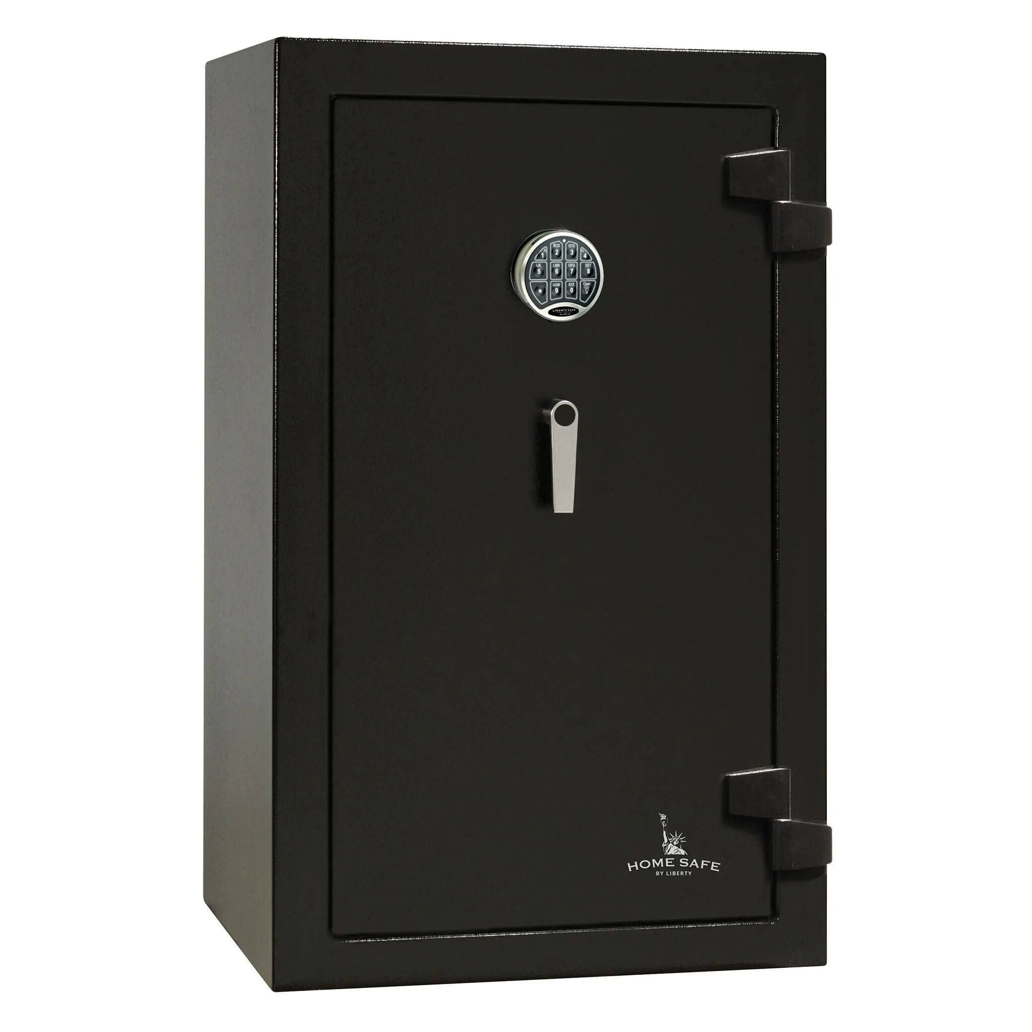 Сейф safetronics m12. Сейф valberg гарант 67т. Сейф 12. Сейф сн-12. Сейф мс350.