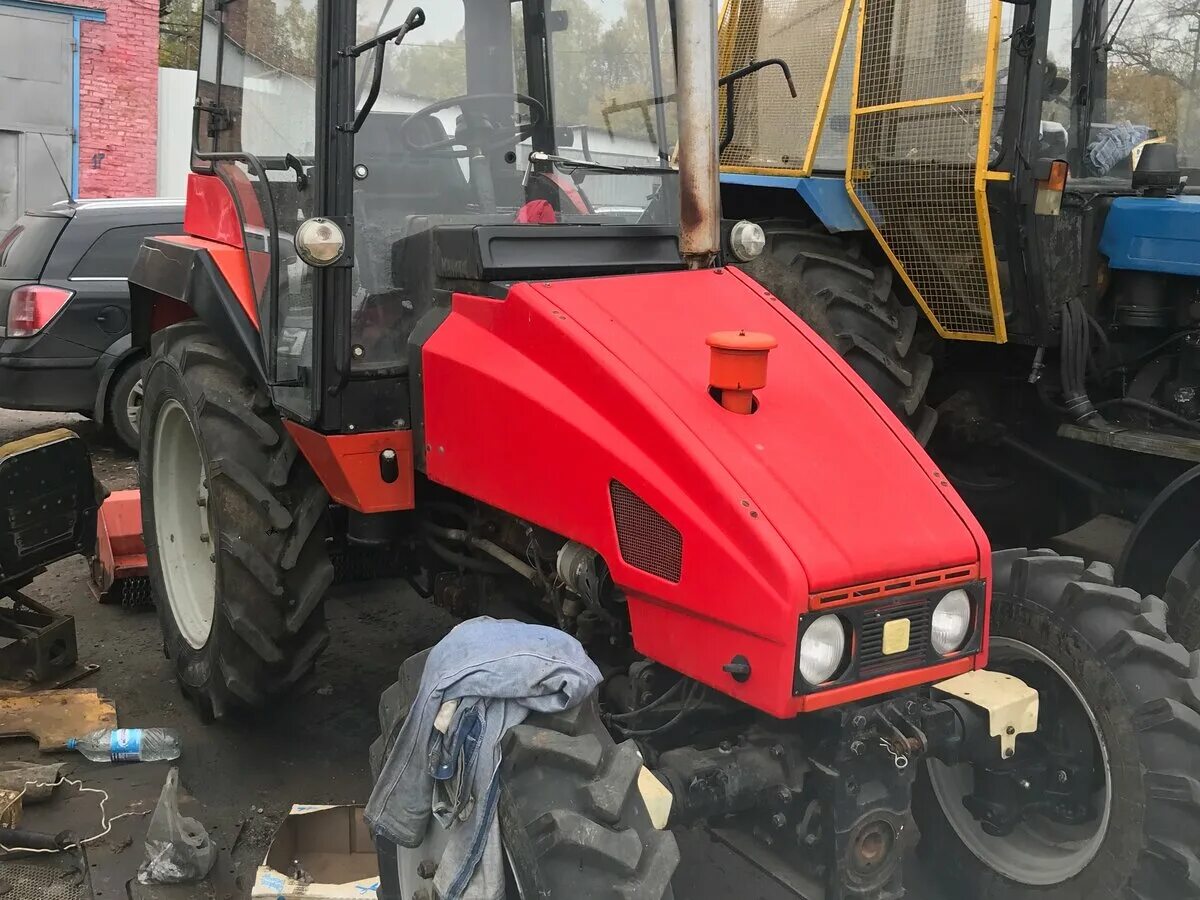 втз-2048. трактор втз-2048а навесная. трактор втз 20 48. втз 2048. трактор втз 2032.
