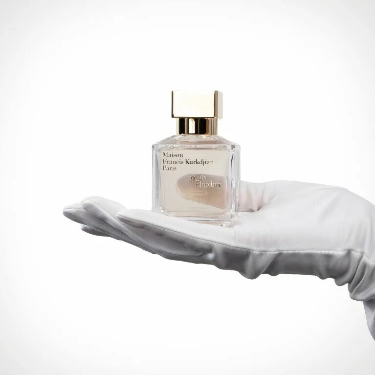 Maison gold. Kurkdjian gentle fluidity Gold. Мейсон Франсис Куркджан Голд. Maison Kurkdjian gentle fluidity 70. Maison Francis Kurkdjian gentle fluidity Gold, EDP.