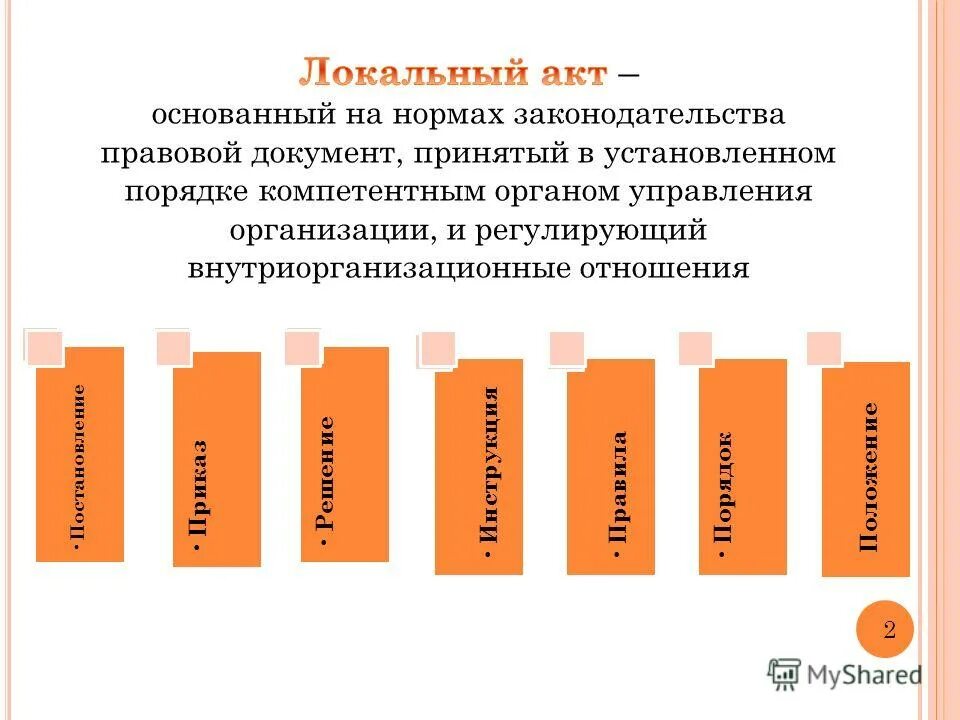 локально-нормативные документы это. локальные нормативные акты (лна) организации. локальные нормативные акты. локальные документы предприятия. разработка локально-нормативных документов.