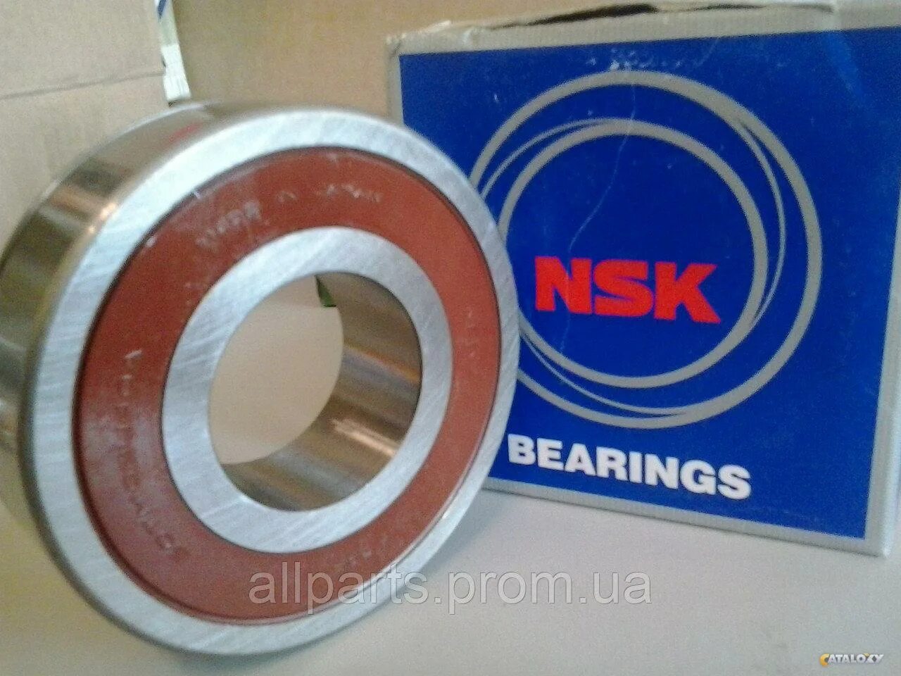 Подшипник NSK n203 w. NSK подшипники производитель. Ступичный подшипник Япония. NSK подшипники зеленый. Подшипник nsk производитель