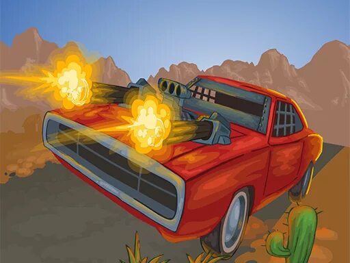Шутер на машинах на андроид. Death rally 2012. Игра про стреляющих машин. Deathcar игра. 03.