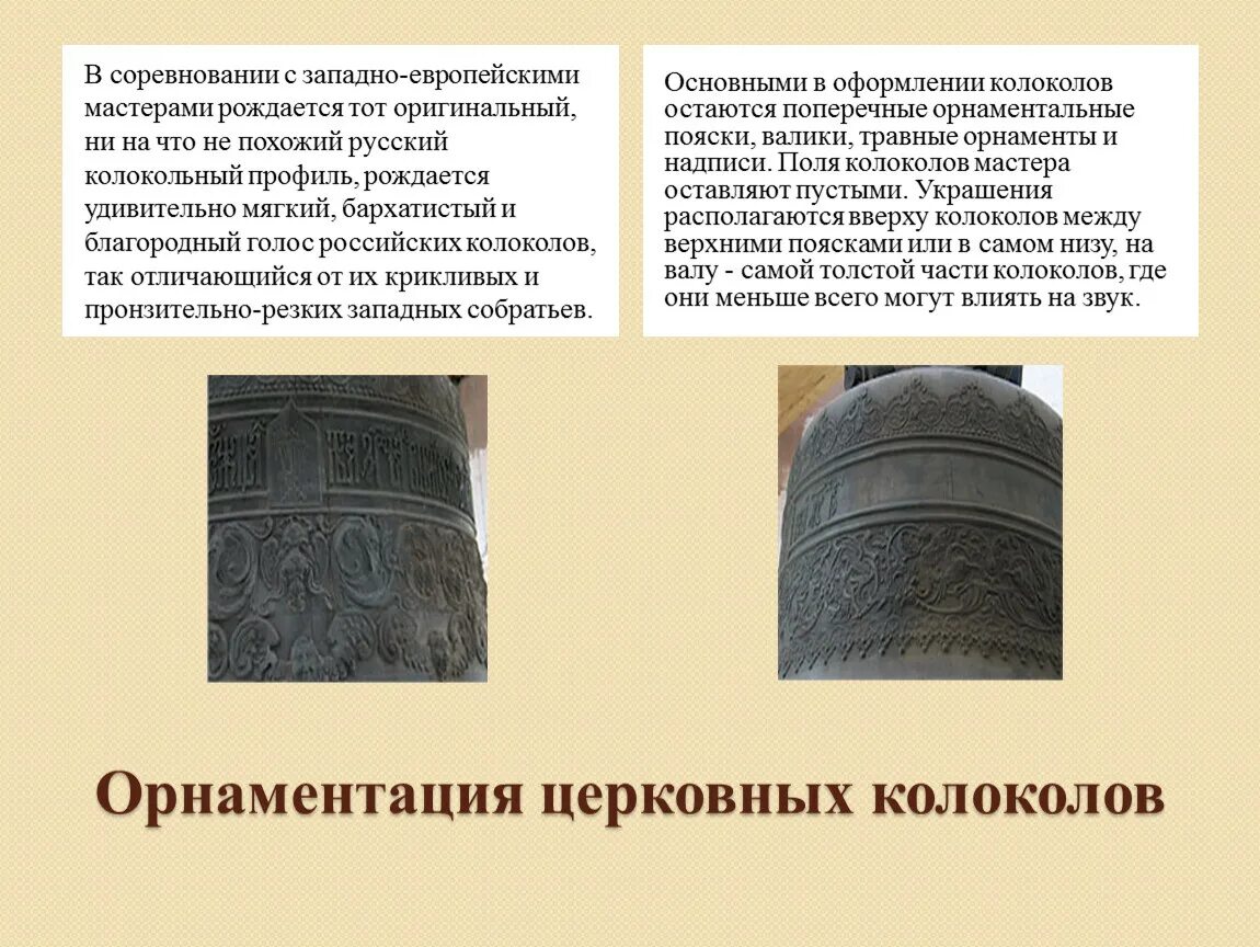 Кроссворд колокольный звон. Колокольный титул. Колокольный титул. Фото школьных колоколов. Колокольный титул.