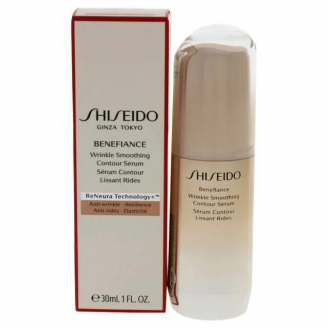 Shiseido Benefiance сыворотка. Шисейдо Benefiance Wrinkle Smoothing. Шисейдо сыворотка для волос.