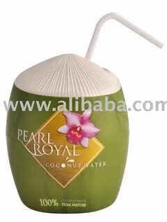 Royal pearl