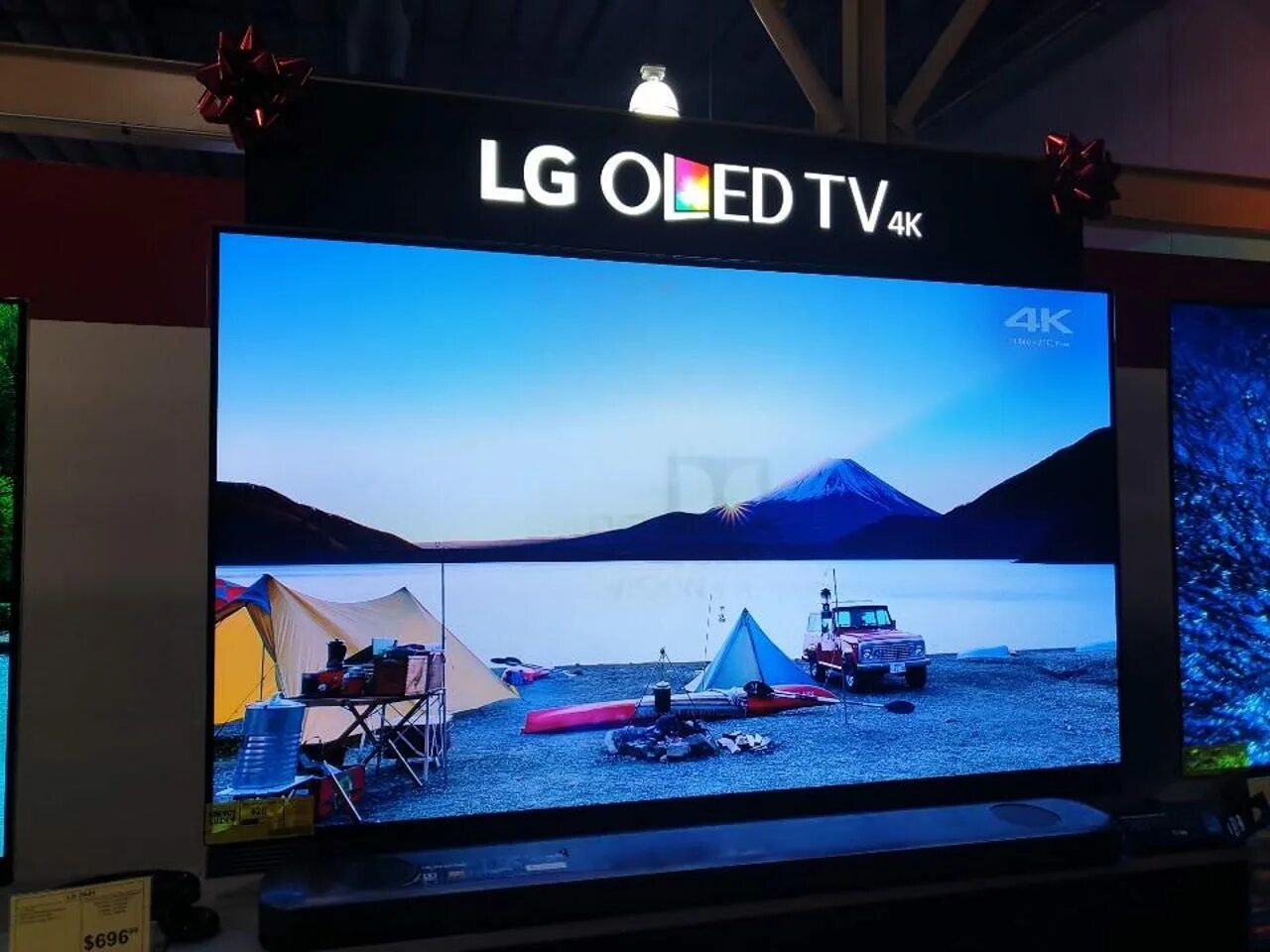 Выгорание oled экранов. Выгоревший oled телевизор. выгоревший олед дисплей. oled дисплей телевизора выгорание. выгорающие дисплеи oled мониторов.
