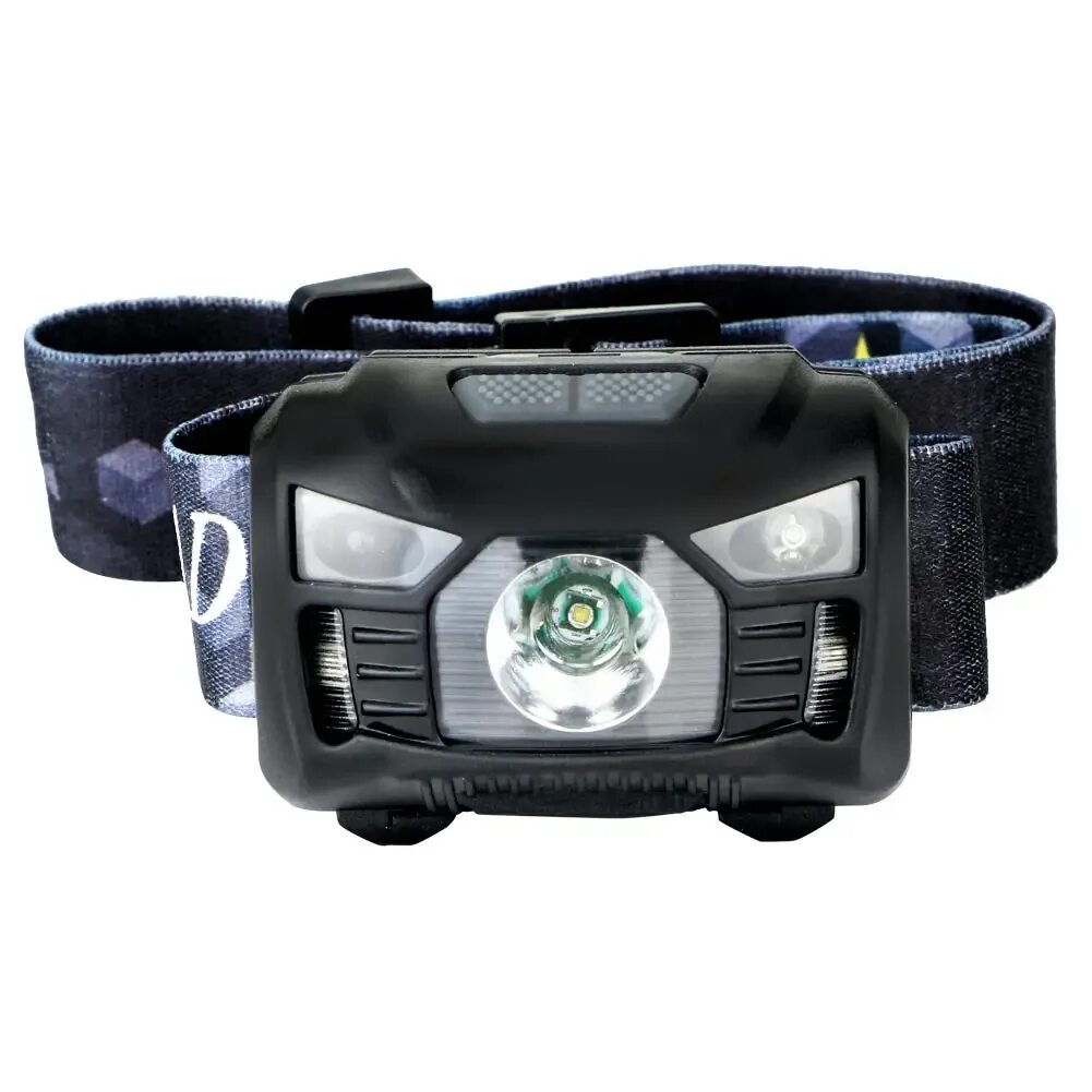 Фонарь налобный светодиодный с usb. Led headlight фонарь налобный аккумуляторный зарядка. Светодиодный налобный фонарь с cob матрицей. Светодиодный налобный фонарь yyc-1806. Налобный фонарь с аккумулятором 18650.
