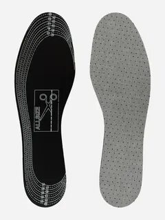 Стельки feet n feet