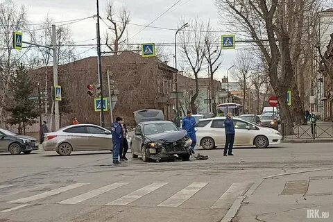 Сейчас 18 апреля