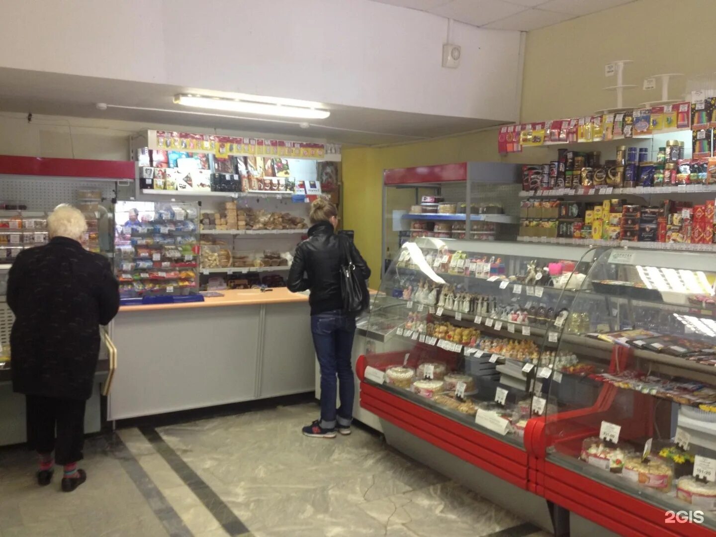 конфеты фабрики им крупской. конфеты белочка крупской. конфеты фабрика крупской ш. конфеты пралин. белка магазин для кондитеров.