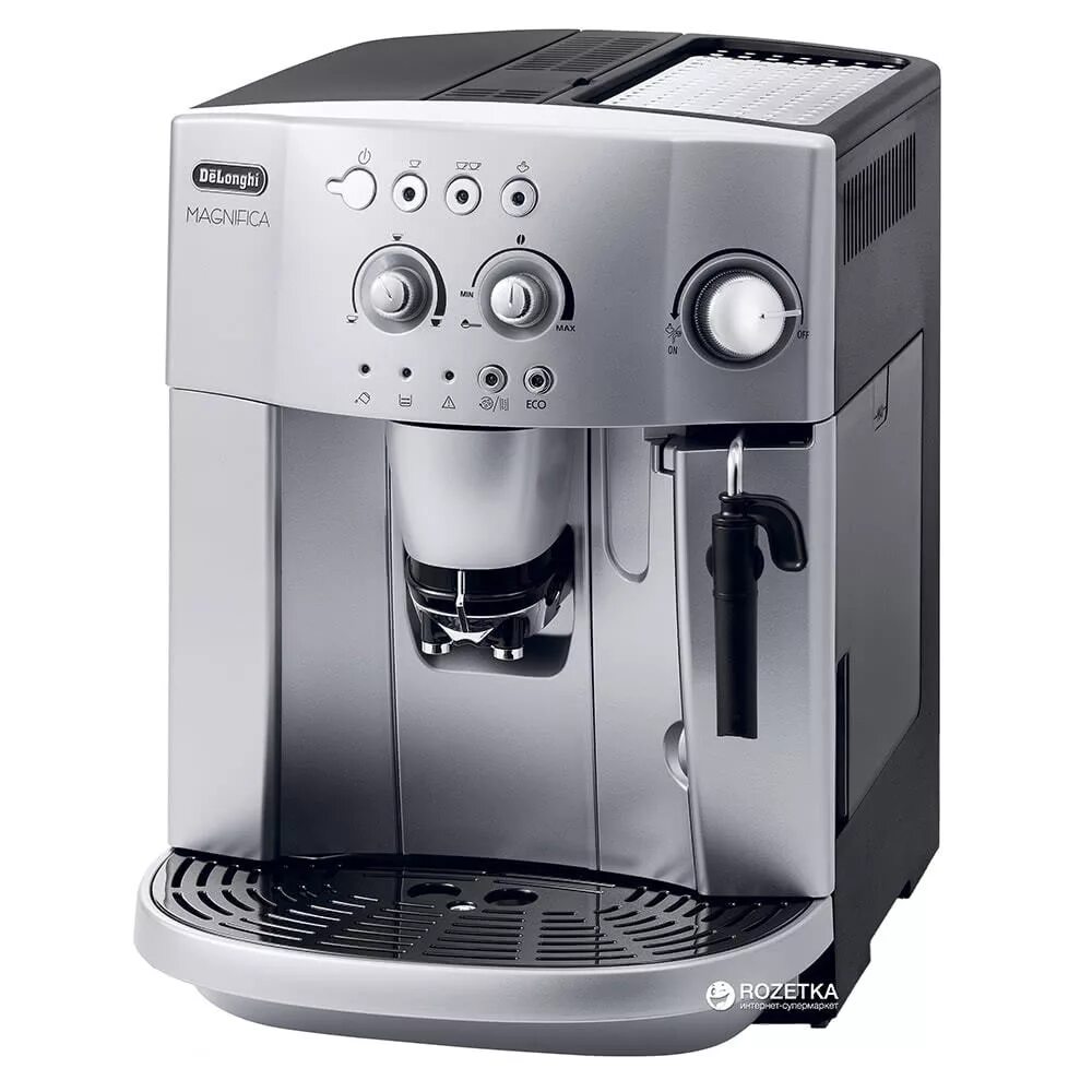 Кофемашина автоматическая delonghi magnifica start. Delonghi magnifica esam 4200. Кофемашина de'Longhi magnifica esam 4200. Кофемашина Delonghi 4200s. Кофемашина Delonghi magnifica EVO.