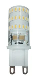 Jazzway pro 5