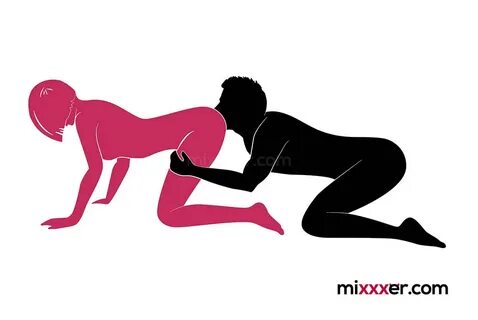 What Is The Eiffel Tower Sex Position: Everything You Need To Know 