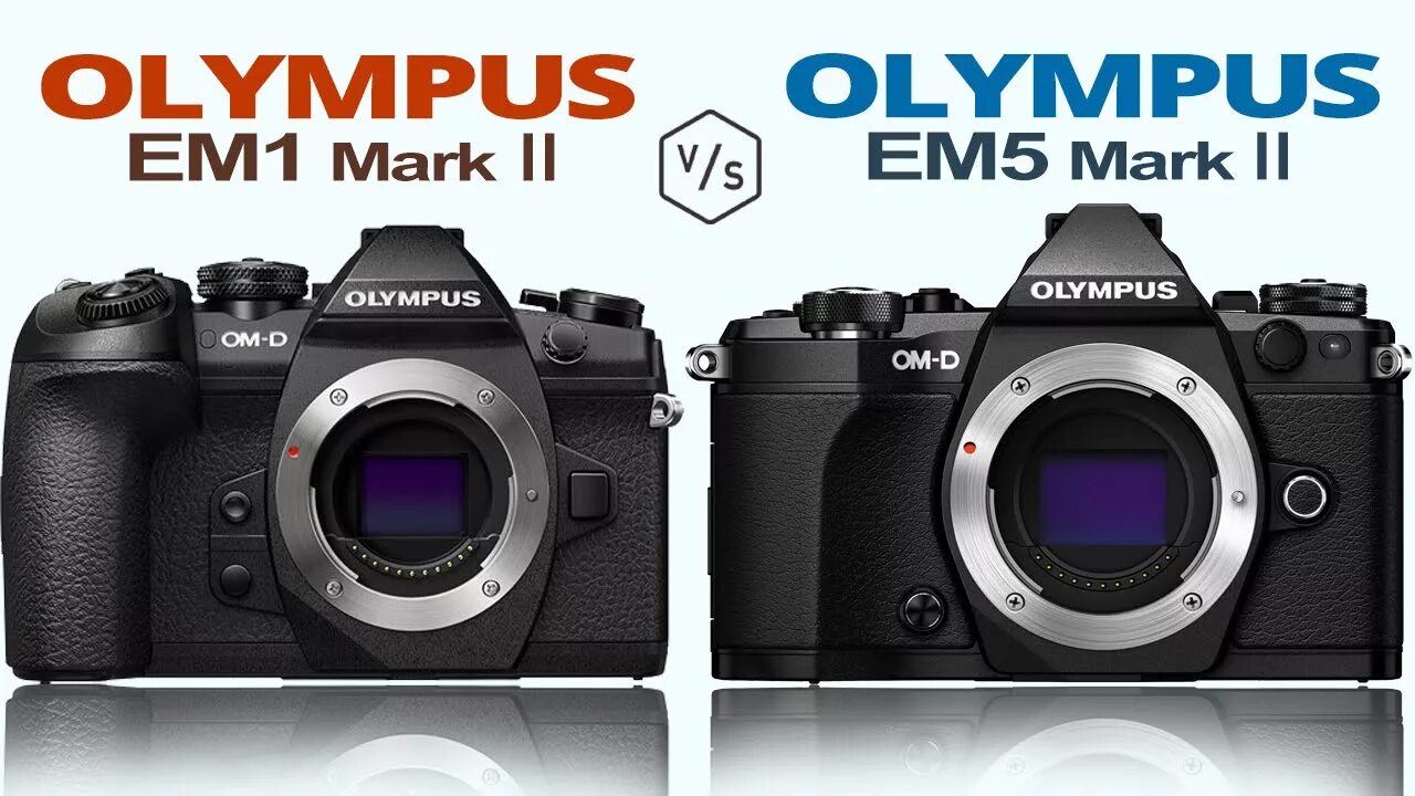 Olympus em5 Mark 2. Olympus om-d em5 Mark II. Olympus e-m1 Mark II. Олимпус Олимпус OMD em 5 Mark 2. E m1 mark