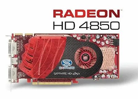 Hardware am
