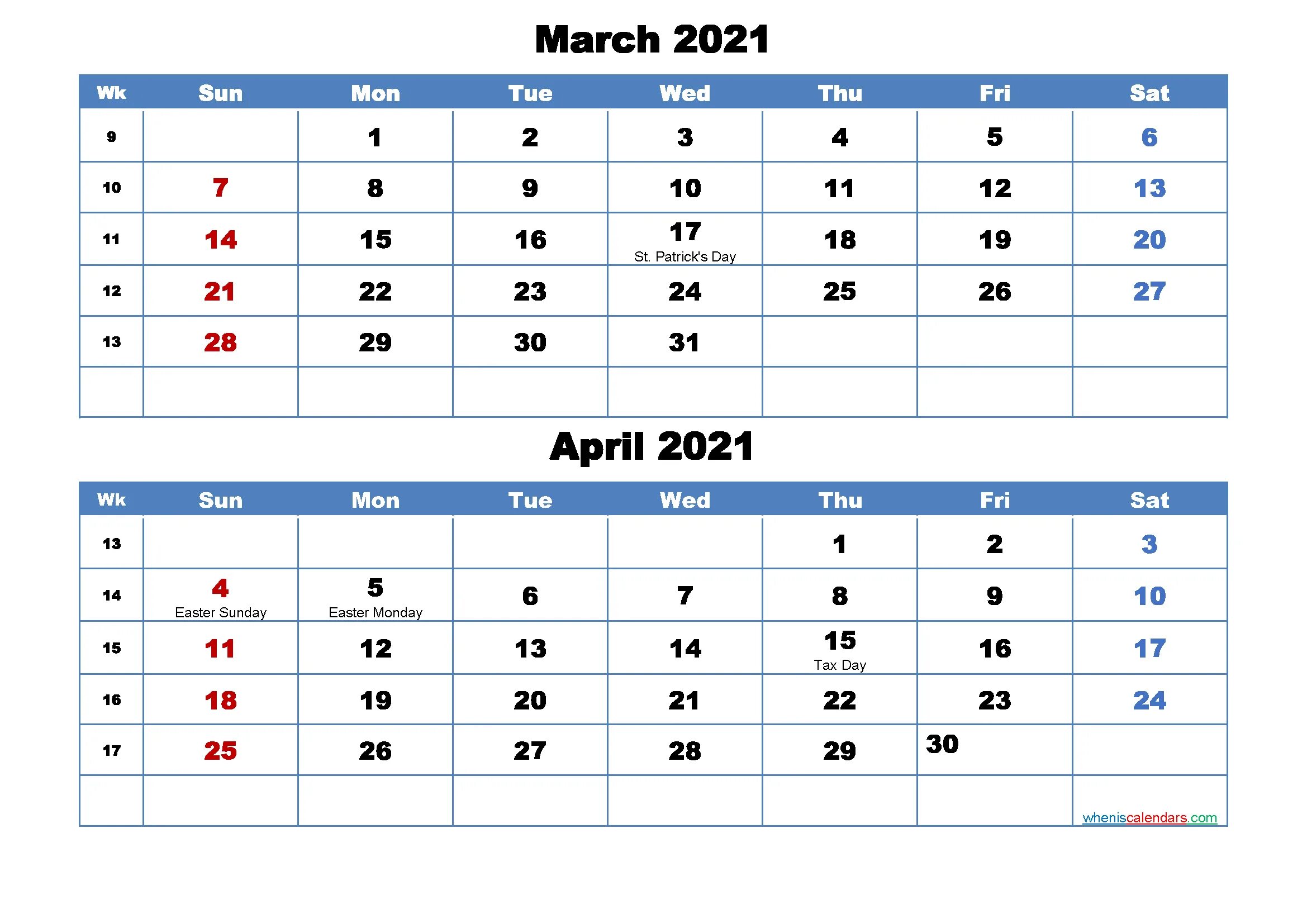 Март апрель 2021 года. March–April 2022. Календарь март апрель 2021. Календарь май июнь 2022. April 2022.