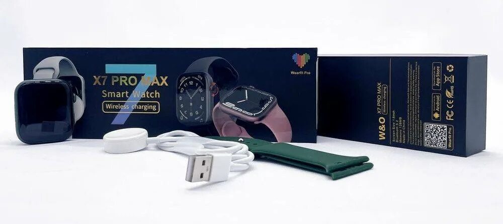 Часы макс 7. Смарт часы x7 Pro Max. Смарт вотч x7 Pro. X7 Pro Max Smart watch. Hw8 Pro Max часы.