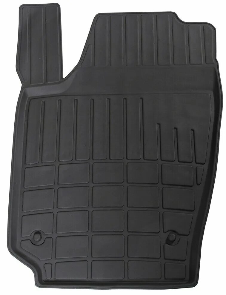 Резиновые коврики фольксваген поло. 6ru061501a82v. Коврики rezkon резиновые для салона volkswagen. Резиновые коврики фольксваген поло. Резиновые эва резкон поло седан.