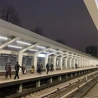 Парк филевский парк. Метро фили 2005. Ртс щит фили. Детский парк фили москва. Метро фили 2005.