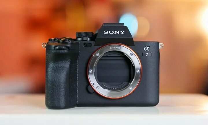 SONY a7C pREVIEW (vs Sony a7 III) A WIN…But MOSTLY a FAIL!!! - YouTube