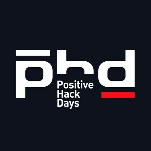 Positive Hack Days. Позитив Технолоджис Hack Days. Positive Hack Days 2022. Phdays 2021. Positive hack days 2024