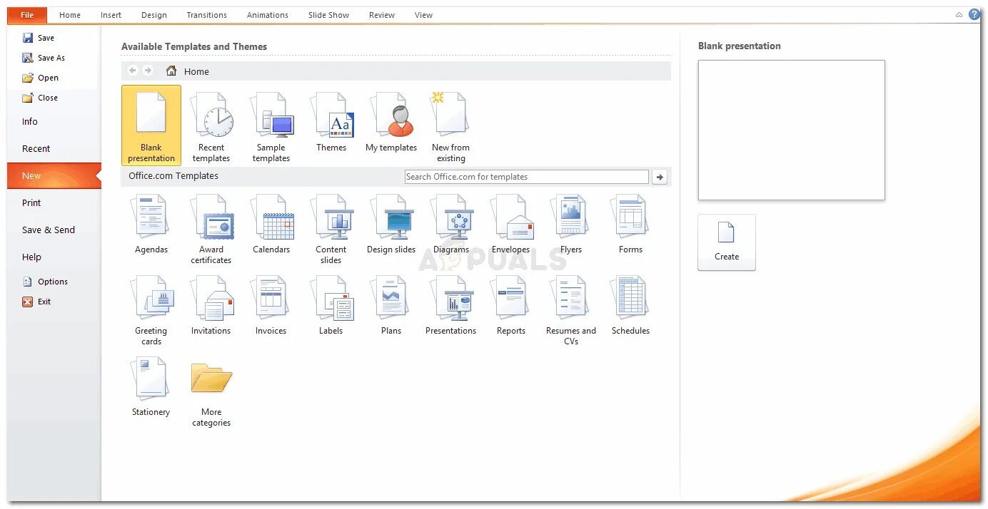 Powerpoint меню. Создать шаблон презентации powerpoint. сохранение шрифтов в powerpoint. файл powerpoint открывается пустым. powerpoint меню пустой.