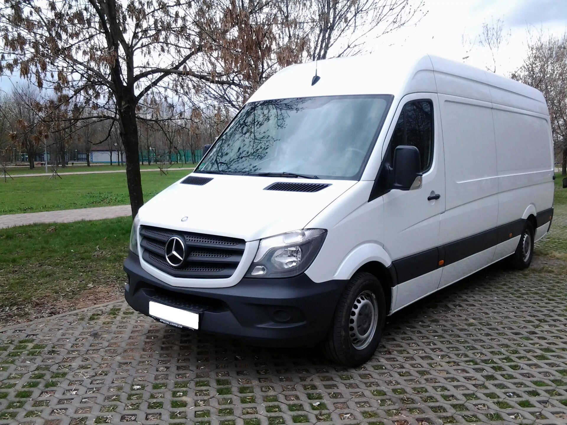 Мерседес Спринтер 316. Mercedes-Benz Sprinter 2. Мерседес Бенц 316 CDI Sprinter. Mercedes-Benz Sprinter (2g). Купить спринтер 2.2