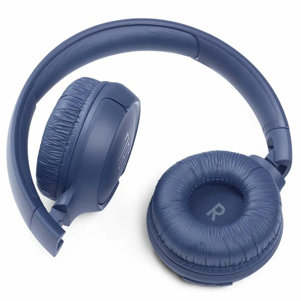 Jbl tune 570. Наушники JBL 510bt. JBL Tune 570bt. Bluetooth-гарнитура JBL Tune 510bt. Наушники накладные Bluetooth JBL tune510bt White (jblt510btwht).