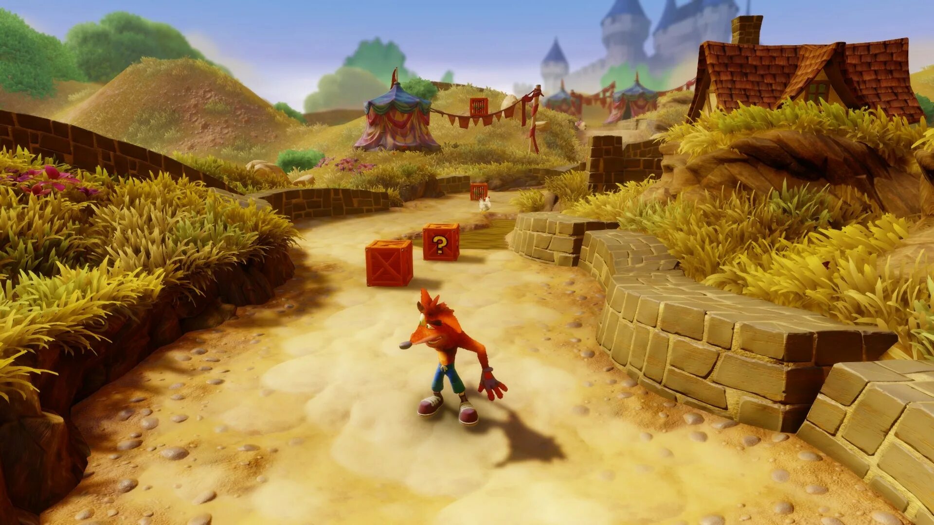 Crash bandicoot trilogy. Crash bandicoot. краш бандикут дино. crash bandicoot n-sane trilogy. crash bandicoot chronicles.
