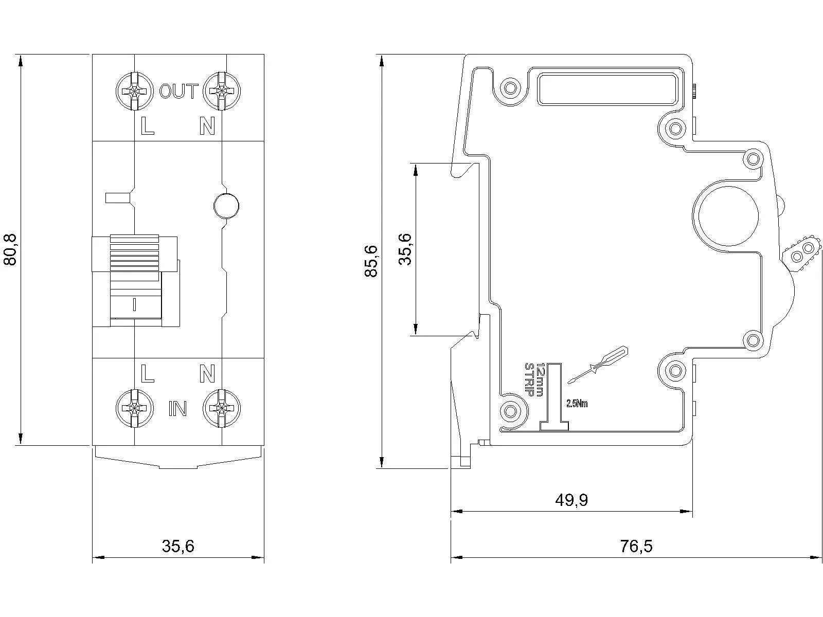 Уздп с1 16а 1 2. Уздп 2а. Уздп 2а. Узис-с1-63. Устройство защиты при дуговом пробое.