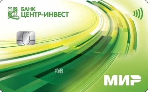 Дизайн карт центр инвест. Центр инвест карта мир продвинутая. Центр инвест миров. Карта мир центр инвест. Мир центр инвест.