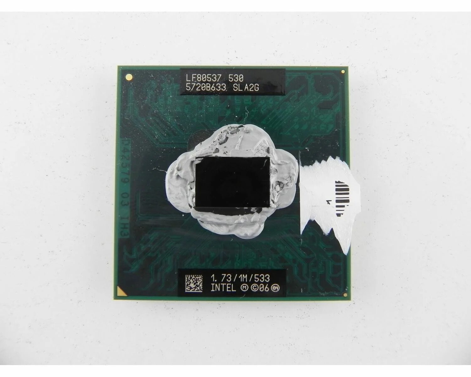 Celeron sl633. Intel celeron m 530 merom 1 x 1733 мгц. Intel celeron m 380. Pentium 4 2,4 ghz. Intel celeron m.