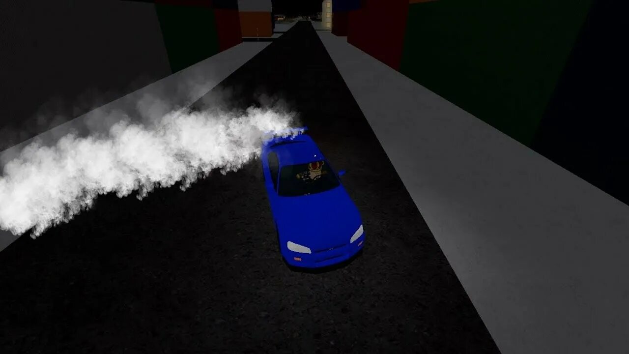 Roblox drift. Дрифт РОБЛОКС. Дрифт гонки РОБЛОКС. Коды на Drift Simulator Roblox. Карты со льдом для РОБЛОКС дрифт.