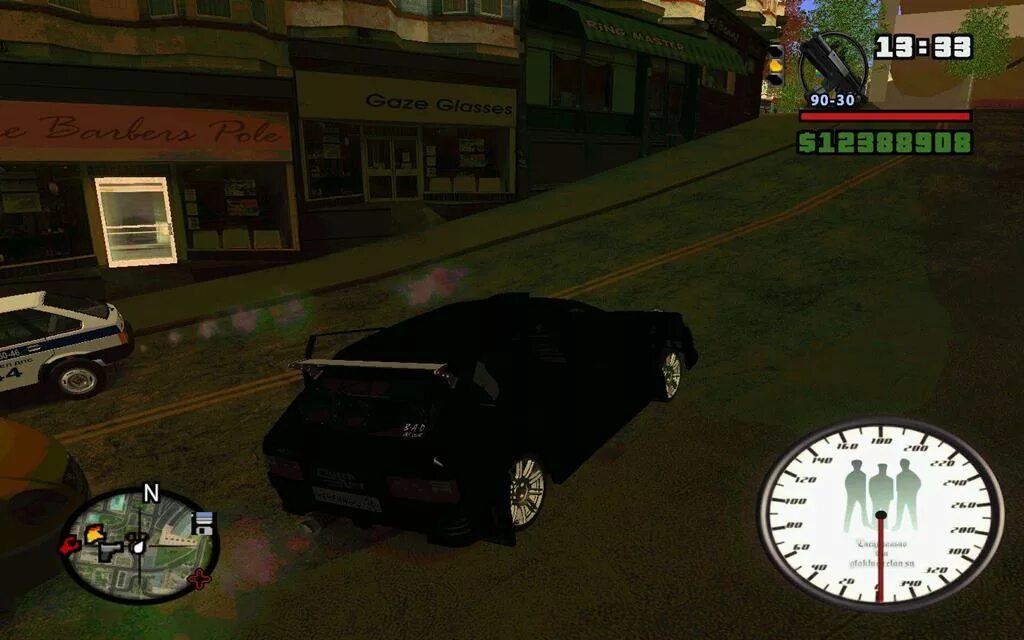 Гта без проблем. Гта сан андреас ментовский беспредел. grand theft auto san andreas ментовский беспредел. гта сан андреас ментовский. grand theft auto: san andreas - ментовский беспредел (2005).
