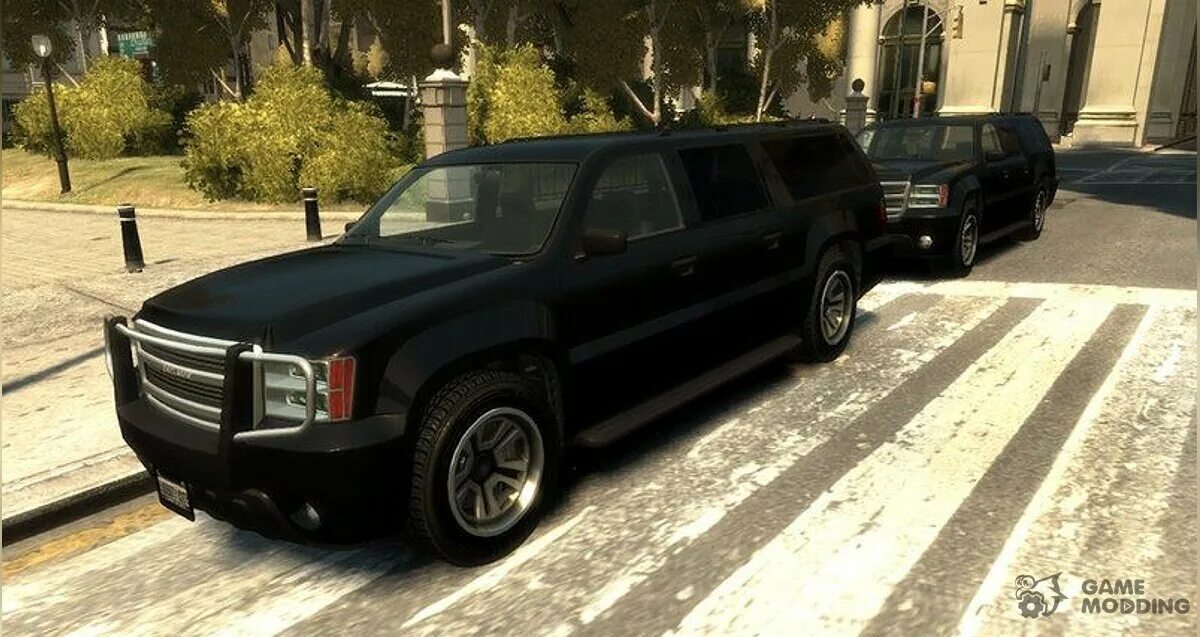 Lx v2