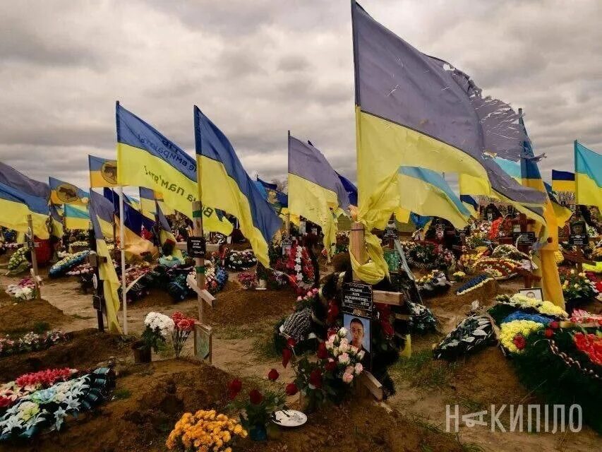 Мобилизованный украинец. Кладбища Украины. Кладбища ВСУ на Украине. Украинские кладбища ВСУ. Кладбище на Украине с флагами.