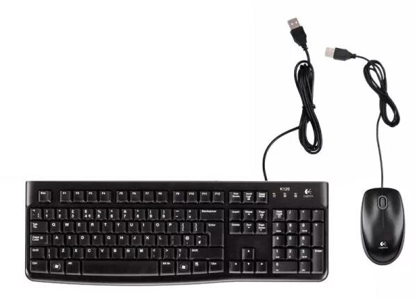 Комплект desktop mk120