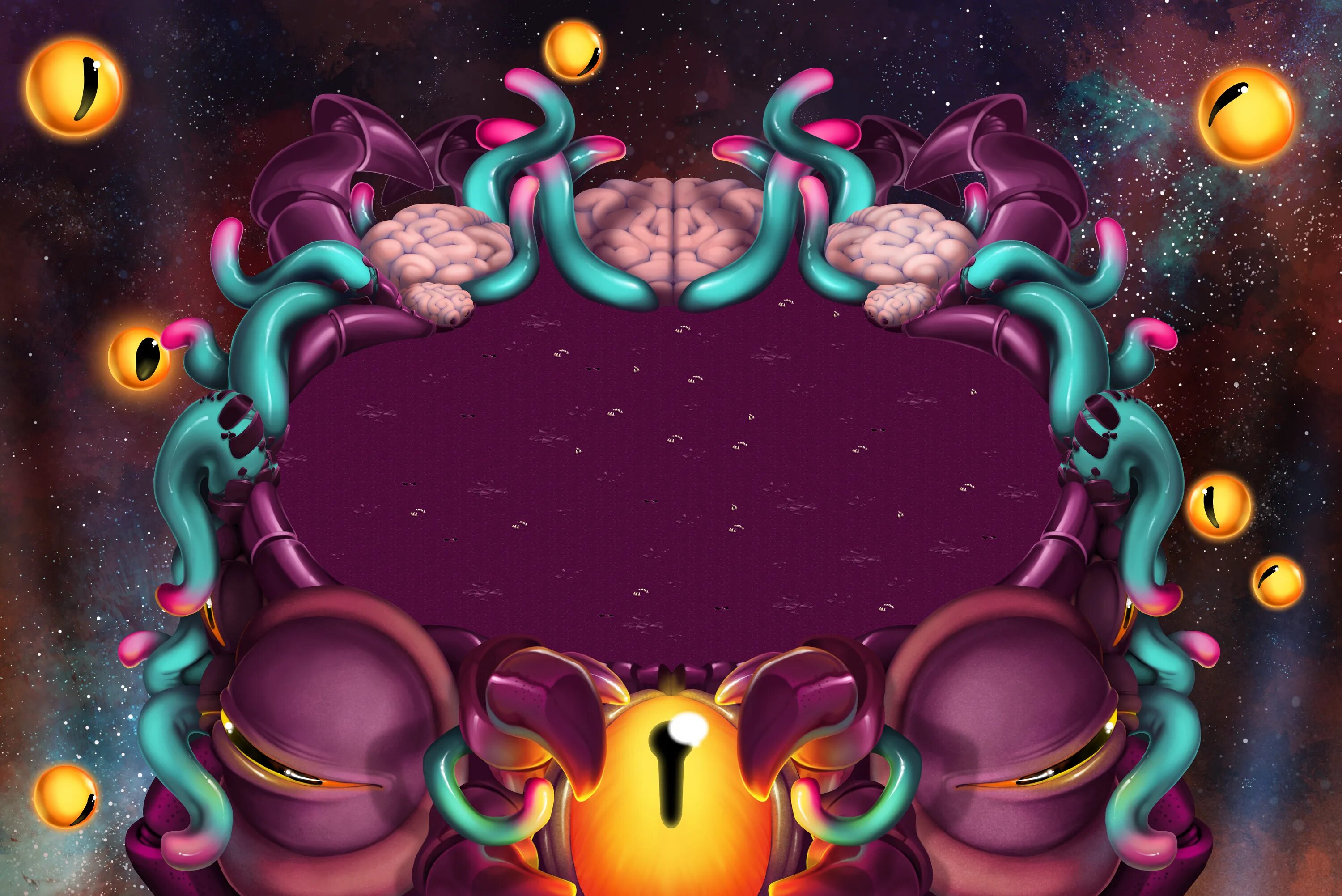 Ост пой. Остров псионики мсм. псионический остров my singing monsters. остров псионики my singing monsters. мои поющие монстры остров псионики монстры.