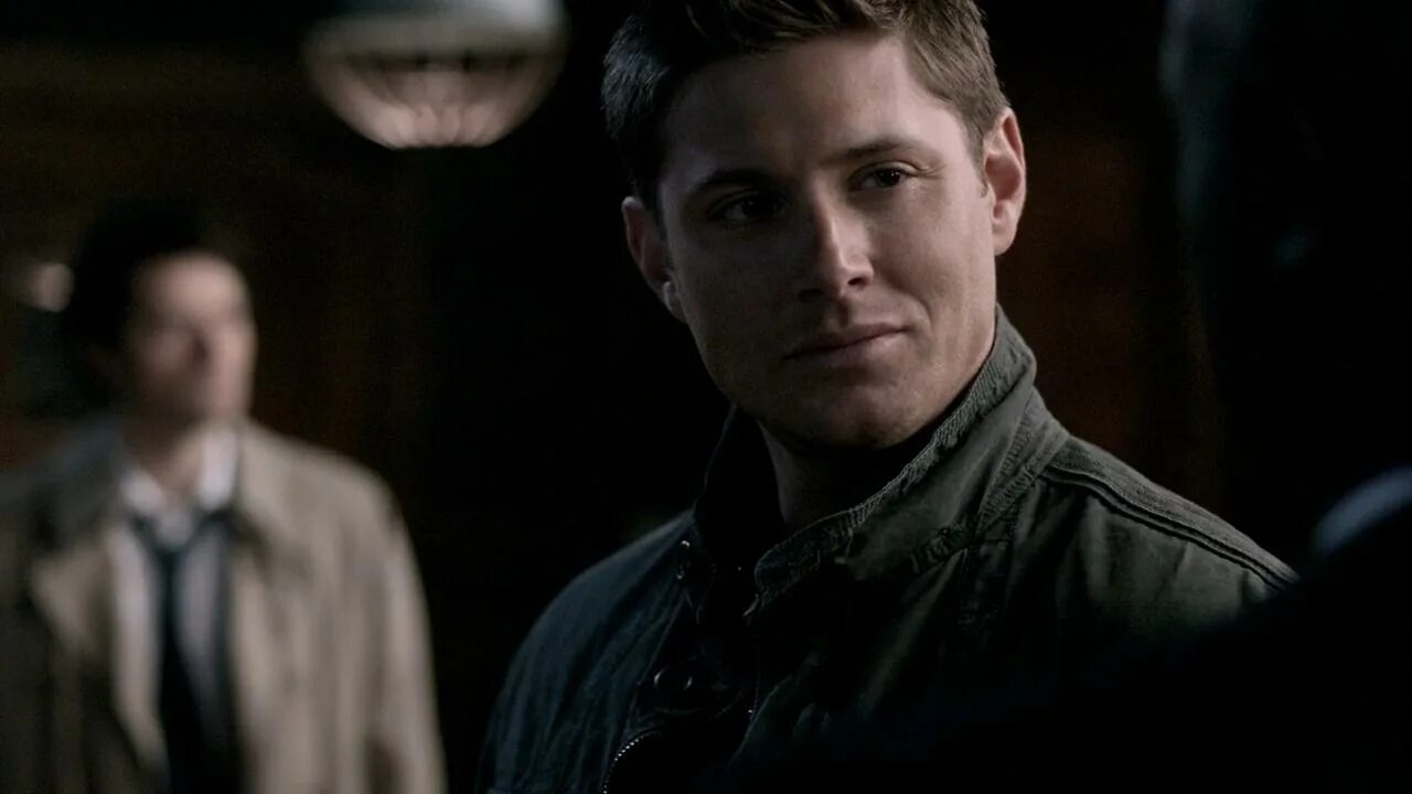 сверхъестественное эммануэль кас. сверхъестественно 4 17. сверхъестественно 4 17. дженсен эклз удивляется. сверхъестественно 4 17.