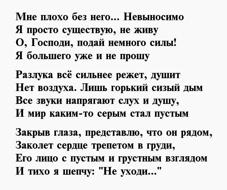 Стих в память о собаке любимой. Стихи об ушедшем коте. Стихотворение про смерть кота. Стихи на смерть собаки. Стихотворение мне трудно без россии