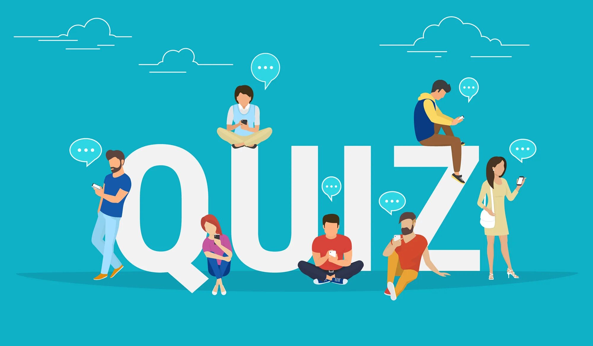 Квиз для 10 лет. Квиз. quiz картинка. интеллектуальная игра квиз.