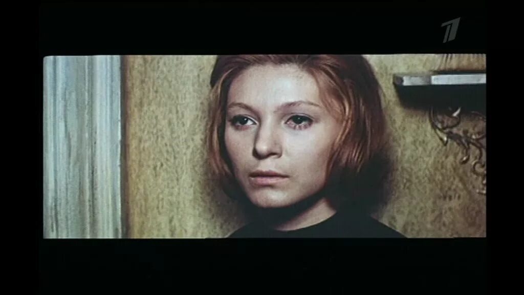 исполнение желаний 1973. исполнение желаний 1973. кинофильм исполнение желаний.