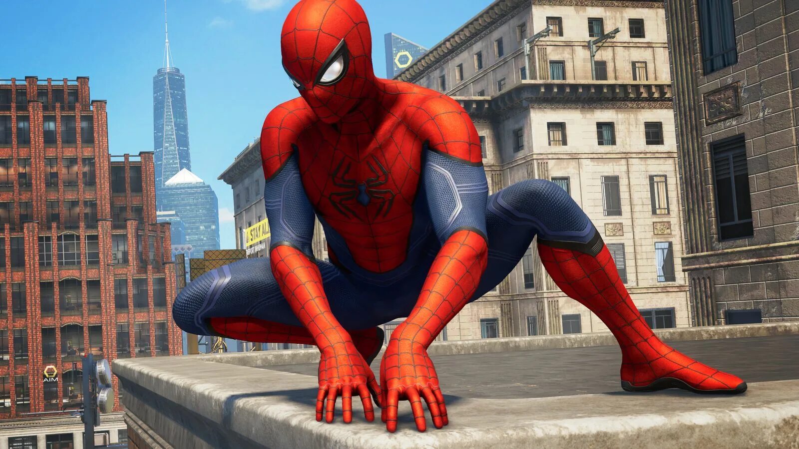 Человек паук игра на пс4. Spider man ps4. Spider man 2018 ps4. Человек паук 2019. Человек паук marvel игра.
