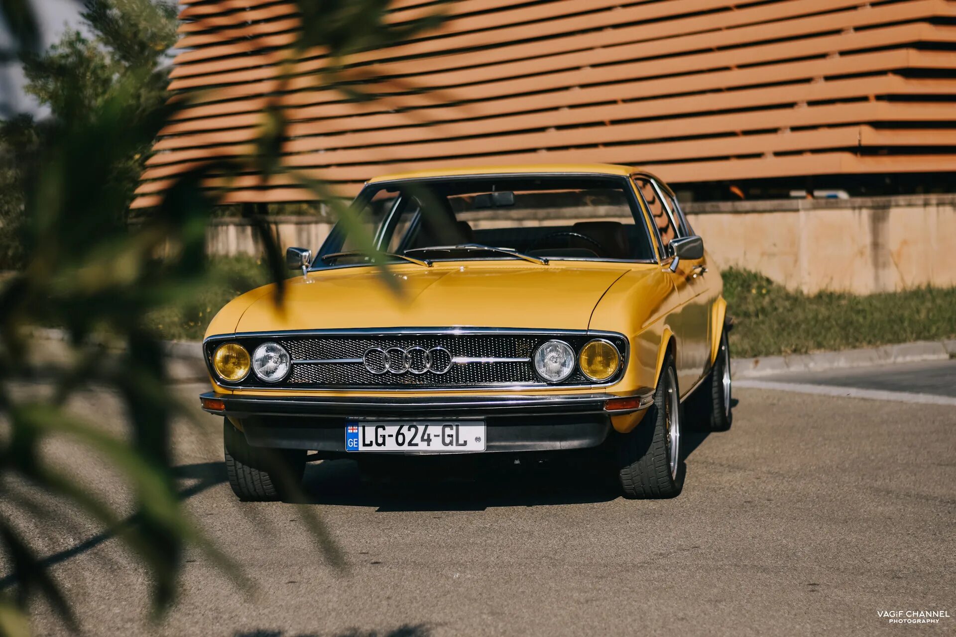 Ауди 100 купе 1972. Audi 100 coupe s 1970. Audi 100 coupe s gt 1972. Audi 100 s. Audi 100 s.