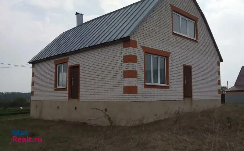 ольхи сосновского района тамбовской области. тамбовская область сосновский район село старое грязное. сосновка (тамбовская область), моршанская улица 35. сосновка ул. сосновка тамбовская область ул интернациональная.